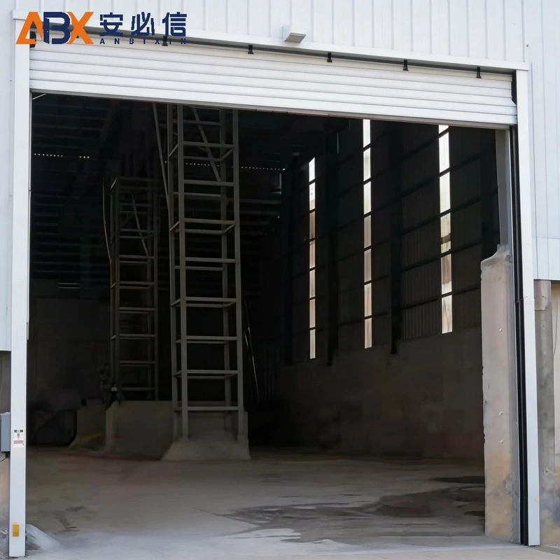 唐山背带门